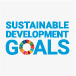Sustainable Development Goals (logo)
