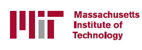 Massachusetts Institute of Technology (logo)