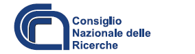 Consiglio Nazionale delle Ricerche (Logo)